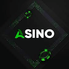 Casino uden Rofus Danmark 2025 – Eksperternes topvalg med bonusser og lynudbetalinger Brand Symbol