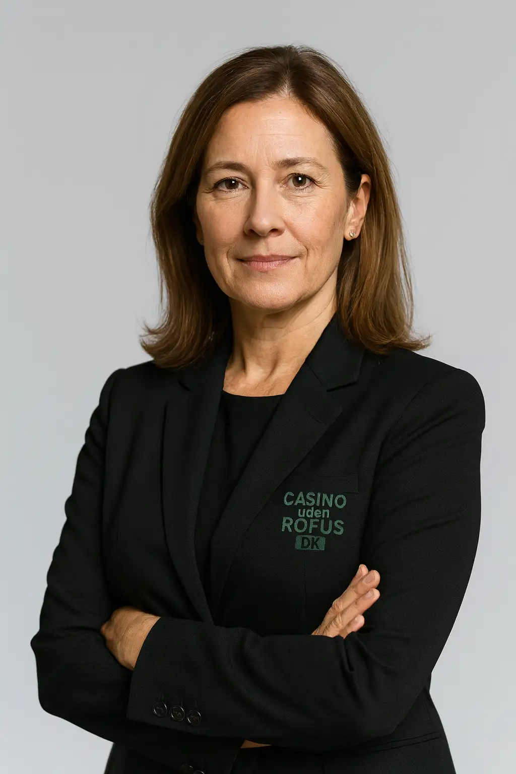 Casino uden Rofus Danmark 2025 – Eksperternes topvalg med bonusser og lynudbetalinger