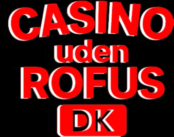 Casino Uden Dansk Licens - Udenlandske Spilsider Uden ROFUS